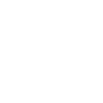 wired-outline-955-demand-hover-click